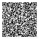 QR код "Экспресс"