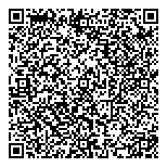 QR код "Ликарион"