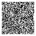 QR код "РТКомм-Волга-Урал"