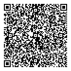 QR код "YOTA"