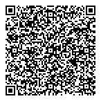 QR код "Кристалл"