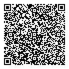 QR код "Сотел"