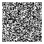QR код "Кристалл"