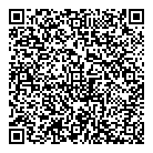QR код "Сотел"