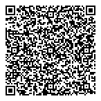 QR код "Кристалл"