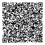 QR код "Кристалл"