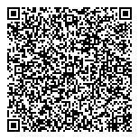 QR код "Москва-Рим"