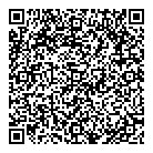 QR код "Кристалл"