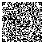 QR код "Кристалл"