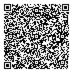 QR код "Кристалл"