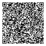 QR код "Кристалл"