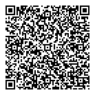 QR код "Xbox club"