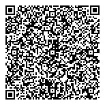 QR код "Гагарин"