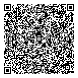 QR код "Антарес"