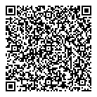 QR код "Дом киберспорта"