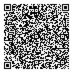 QR код "Фаворит"