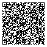 QR код "Фаворит"
