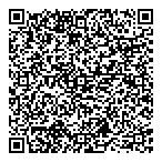 QR код "Фаворит"