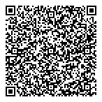 QR код "Фаворит"