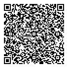QR код "СБиС"