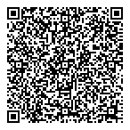 QR код "OtchetOnline"