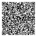 QR код "ЦентрИнформ"