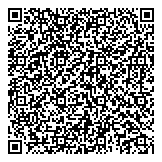 QR код "Башкирский регистр социальных карт"