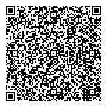 QR код "СКБ Контур"