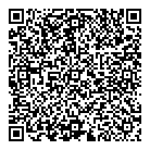 QR код "СКБ"