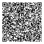 QR код "Synergy Group"