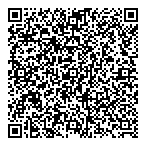 QR код "АНРО"