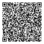 QR код "Дэлия"