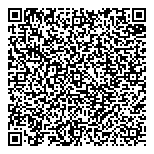 QR код "КриптоЛинк"