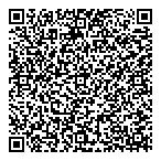 QR код "Спецмонтажсервис"