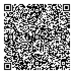QR код "Абсолют-Информ"