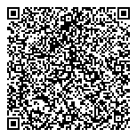 QR код "АИР-СОФТ"