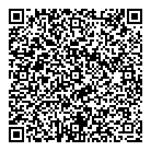 QR код "Цитрус"