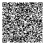 QR код "Дабл Виктори"