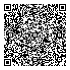 QR код "УНЦИБ"