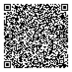 QR код "Эльбург"