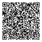 QR код "ИТ Энигма Уфа"