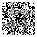 QR код "ИнСистем-ПРО"