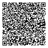 QR код "Микросолюшнз"
