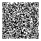 QR код "Контур-учет"