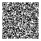 QR код "Легис"