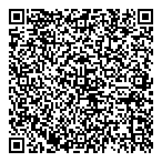 QR код "НИЦ КБР"