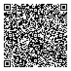 QR код "ЭКСКУРС"