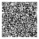 QR код "СПУТНИК стиль"