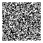 QR код "ЭКСКУРС"