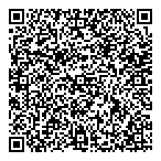 QR код "1С-Интерес"
